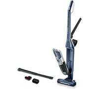 Aspirador Vertical 28V BCH3K2851 - BOSCH