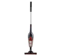 Aspirador Vertical 600W - SOGO