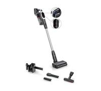 Aspirador Vertical BOSCH BBS931WBA U9 Mclean (Autonomía 60 min - 400 ml)