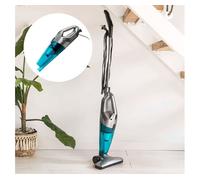 ASPIRADOR ESCOBA CECOTEC CONGA POPSTAR 1000 DUO