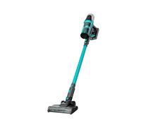 Aspirador Vertical Cecotec Conga Rockstar 1500 Horizon 215 W - A01EU01102266