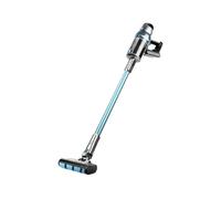 Aspirador Vertical Cecotec Conga Rockstar 1600 Advance