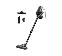 Aspirador Cecotec CONGA THUNDERBRUSH 560
