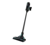 Cecotec Aspiradora Escoba con Cable Conga Popstar 600 Vital, 600 W, Tecnología Ciclónica Sin Bolsa, Poder De succión de 18 kPa, Depósito de 500 ml Fácil de Extraer, Cabezal 360º Twisted
