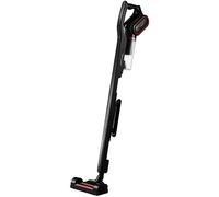Aspirador Vertical Deerma 650W 0.8L DX700 PRO - XIAOMI