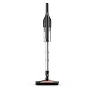Aspirador Vertical Deerma DX600 - 2 em 1 - 15kPA - Limpeza Eficiente