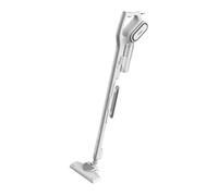 Aspirador Vertical Deerma DX700 - 15kPa - 600W - 75dB - Ultra Silencioso