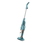 Aspirador Vertical Deerma DX900 - (0.8L - 17.000 Pa - 75dB)