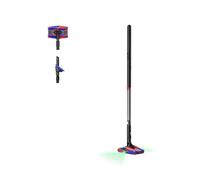 Aspirador Vertical DYSON Pencilvac (0,08 ml - Autonomía: 30 min)