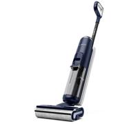 Aspirador Vertical Floor One S6 Pet 290W (Azul) - TINECO