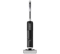 Aspirador Vertical H14 Pro Aspirador en Seco y Húmedo 400W (Gris/Negro) - DREAME