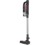 Aspirador Vertical HF9 HF920H 011 0.7L 350W (Rosa) - HOOVER