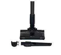 Aspirador Vertical Inalámbrico Hoover HF210H 011 - (165 W - 1 L - Single Cyclone - Bright Magenta)
