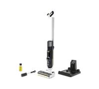 Aspirador Vertical Kärcher FCV 3 160W - 1.056-122.0