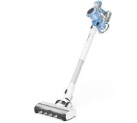 Tineco Pure One S11 Pet Aspirador Escoba sin Cables Especial Mascotas 450W