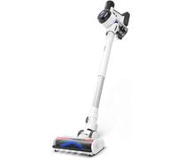 Aspirador Vertical Pure One S15 Flex 500W (Negro/Blanco) - TINECO