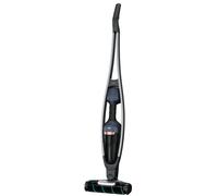 Aspirador Vertical QX9-1-P5IB 0.35L 252V(Negro/Plata) - AEG