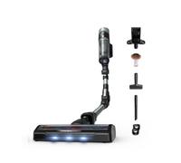 Aspirador Vertical ROWENTA X-FORCE FLEX 10.80 ALLERGY RH7A32E0 (18.5 V - 60 min - 440 ml)