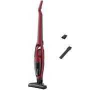 Aspirador Vertical Serie 3000 AS31CB18CR (Rojo) - AEG