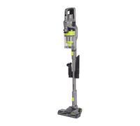 Ryobi Aspiradora RSVS18-0 Solo cuerpo con batería 18 V