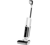 Xiaomi Truclean W20 aspiradora de mano Negro, Blanco Sin bolsa