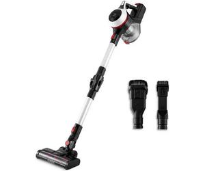Aspirador Vertical UFESA Inspire U3 (Autonomía: 40 min - 800 ml)