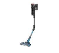 Aspirador vertical ufesa inspire u7 digital animal 500w brazo articulado gris
