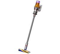 Aspirador Vertical V12 Detect Slim Absolute 035L - DYSON