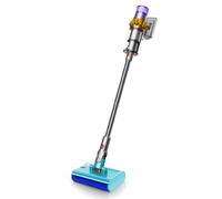 Aspirador Vertical V15 Detect Submarine Recargable - DYSON