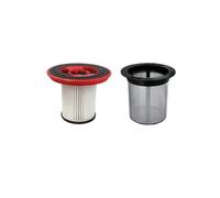 Aspiradora 12040193 Con Filtro Lavable, Compatible Con Bosch | Modelos compatibles con filtro de aspiradora: BKS711XXL, BBS711W, BBS712A, BCS711GB, BKS711MALL(5pcs)
