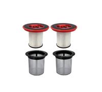 Aspiradora 12040193 Con Filtro Lavable, Compatible Con Bosch | Modelos compatibles con filtro de aspiradora: BKS711XXL, BBS711W, BBS712A, BCS711GB, BKS711MALL(3pcs)