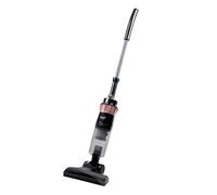 Aspiradora 2 en 1 Adler AD 7049 800W Filtro HEPA 11 Sin bolsa Seco