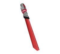Aspiradora 2 En 1 Compatible Con Dyson V15, V12, V11, V10, V8 Y V7. Boquilla For Ranuras, Herramienta For Limpieza De Espacios Estrechos.