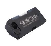 Aspiradora 2 En 1 Con Depósito De Agua Y Depósito De Polvo. Compatible Con VIOMI V2, V2 Pro, V3 V-RVCLM21B