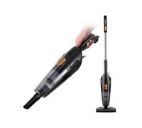 Aspirador Vertical 2-EN-1 HEPA Deerma DX115C - XIAOMI