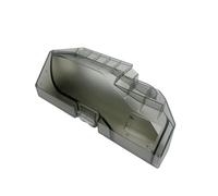aspiradora Accesorios For Aspiradoras, Contenedor De Polvo. Compatible con Dreame X50 Ultra/X50 Master/L50 Pro Ultra.