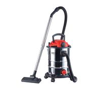 Camry CR 7045 Aspirador Seco/Húmedo 3400W