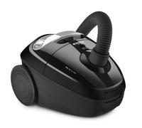 Aspiradora Amica Vm 1032 Ora