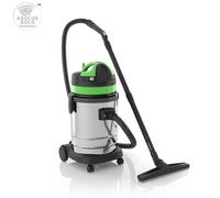 Aspiradora Aspira Polvo y Sólidos Para el Hogar Pequeñas Superficies EOLO LP25