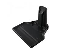 Aspiradora Base Cargador Base Extendida Compatible con Tineco Floor One S3 / S3 Breeze Accesorios Aspiradora