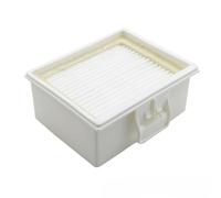 Aspiradora Bgl32235 Bgl3223501 Bbz156Hf Compatible Con Bosch. Filtro HEPA De Repuesto Y Malla Filtrante.