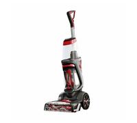 Limpiador de alfombras Bissell ProHeat Revolution