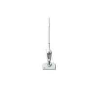 Aspiradora black & decker fsmh13e10-qs de pie y escoba elÉctrica