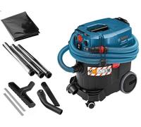Aspiradora BOSCH 0 601 9C3 000