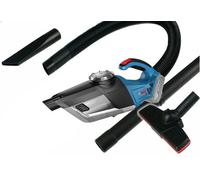 Aspiradora BOSCH 0 601 9C6 200