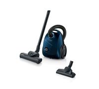 Aspiradora Bosch BGBS-2-BU-1-T 850W Azul