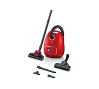 Aspiradora Bosch Serie 4 BGB41PET1 7000W