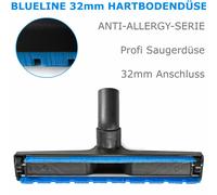Aspiradora Cepillo Parqué 32mm para Fawas 30177 30176 4-WD Súper Tobera de Suelo