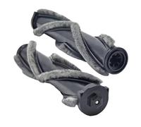 aspiradora Cepillo Rodillo De Repuesto De Robot Barridor. Compatible con Proscenic P11.