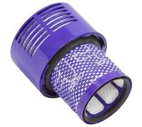 Dyson V10 Total Clean 969082-01 - Filtro lavable para aspiradora